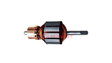 電動工具電機生產(chǎn)線2.jpg