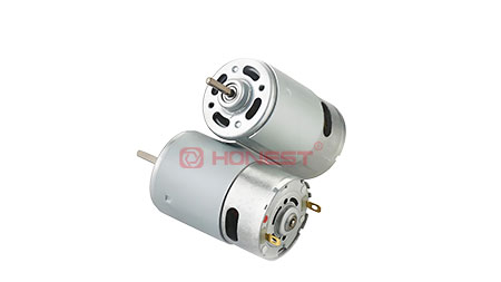 電動工具電機生產(chǎn)線3.jpg