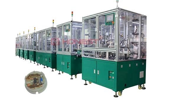 電機膠蓋全自動化生產線1.jpg