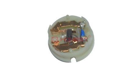 電機膠蓋全自動化生產(chǎn)線3.jpg